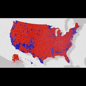 Meet your Posher, Trieu